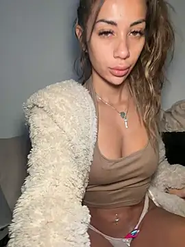 Badcrystal online show from February 5, 10:22 am