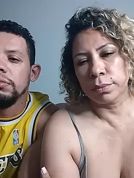 Jadediniz online show from November 20, 9:58 pm