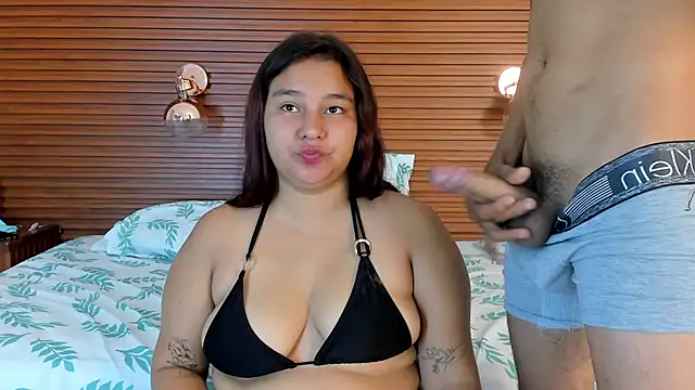 Snapshot of nathaly_matheo chatting on December 16, 12:53 pm nathaly matheo online show from December 16, 12:53 pm