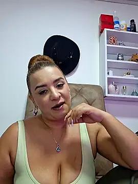 sahara paker online show from March 10, 4:38 am