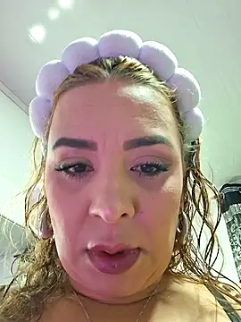 sahara paker online show from March 5, 2:19 am