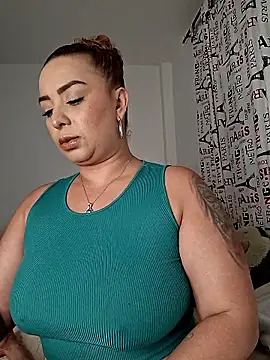 sahara paker online show from January 11, 10:38 pm