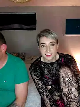 Snapshot of SMLove51 chatting on November 30, 7:25 pm SMLove51 online show from November 30, 7:25 pm