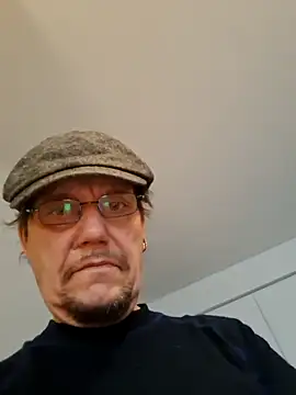 Dantekp online show from November 20, 4:24 am