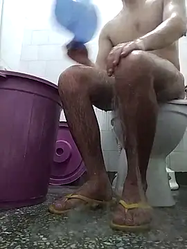 umtcns1 online show from November 17, 9:41 pm