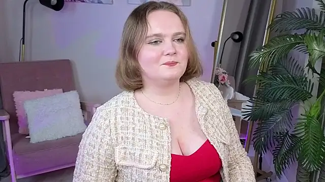 TerryAstra online show from November 17, 10:47 pm