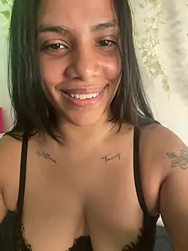 ArielleMillerr- online show from March 14, 5:52 pm