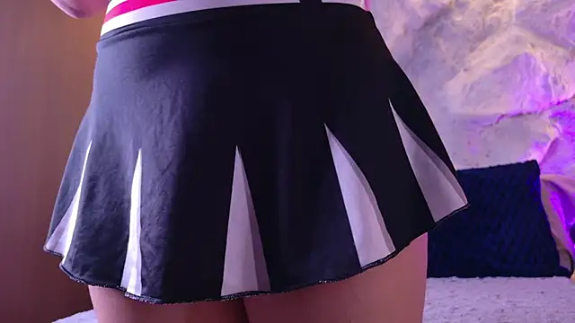 bella mush online show from March 6, 4:02 pm