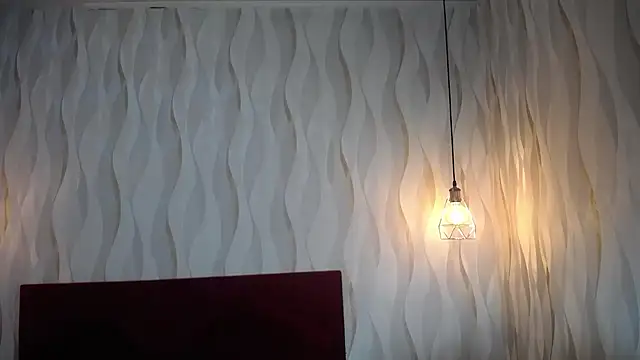 danna garza online show from January 14, 4:49 am