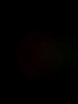 exxotisch online show from November 17, 11:09 pm