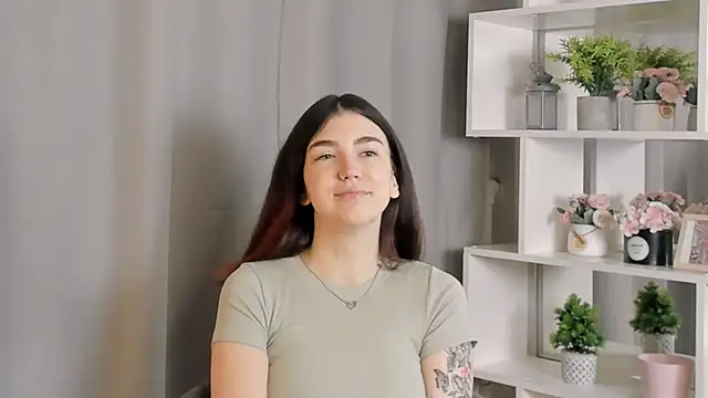 KaKotowski online show from November 21, 8:46 am