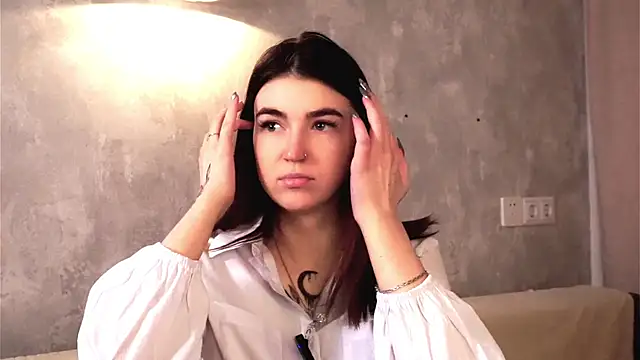 KaKotowski online show from April 3, 7:04 am