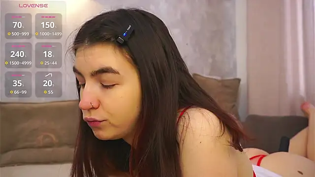 KaKotowski online show from February 24, 7:20 am