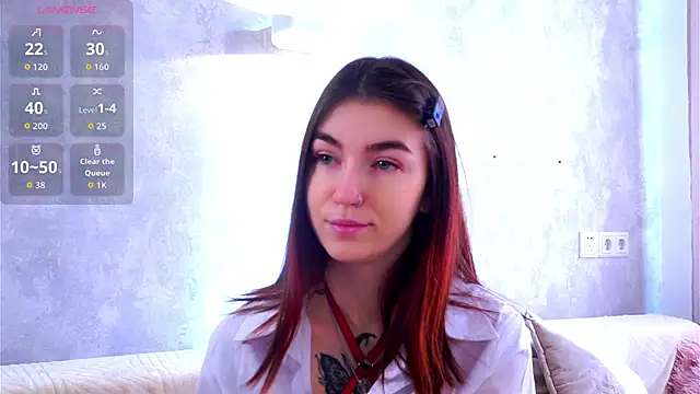 KaKotowski online show from April 6, 6:25 am