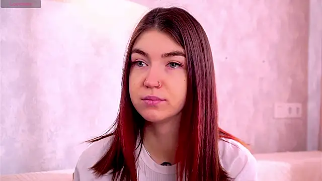 KaKotowski online show from March 28, 6:14 am