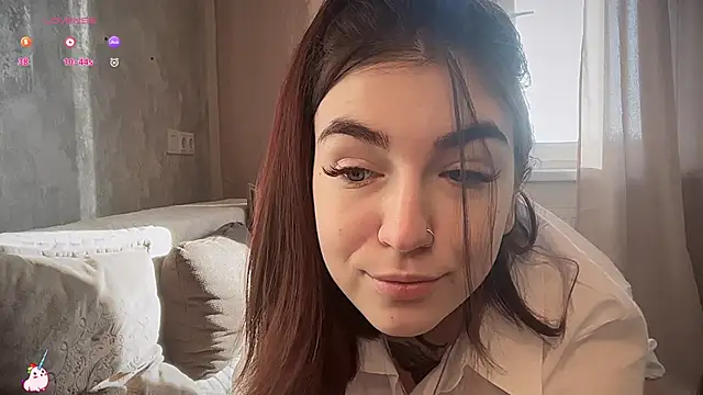 KaKotowski online show from March 13, 6:51 am