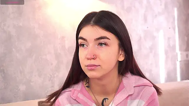 KaKotowski online show from March 27, 8:22 am