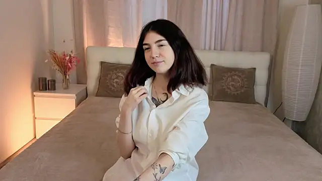 KaKotowski online show from November 24, 7:19 am