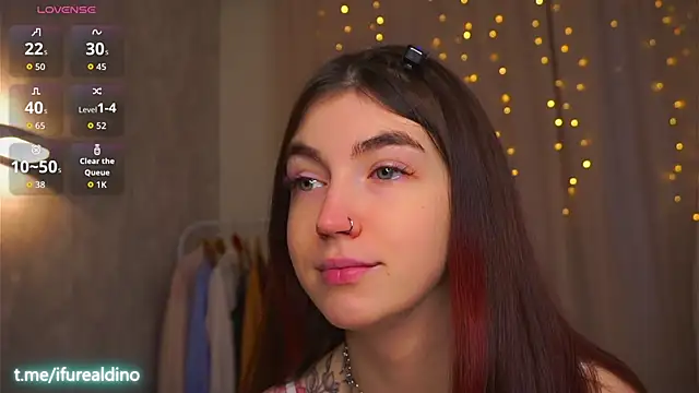 KaKotowski online show from January 16, 6:28 am