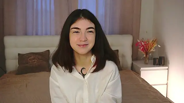 KaKotowski online show from November 26, 6:46 am