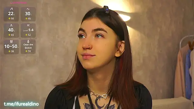 KaKotowski online show from January 14, 6:28 am