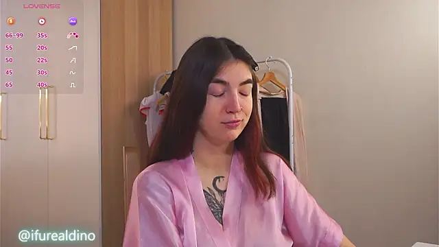 KaKotowski online show from February 21, 7:21 am