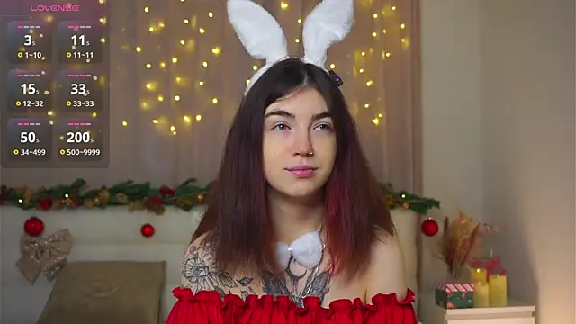 KaKotowski online show from December 17, 6:07 am