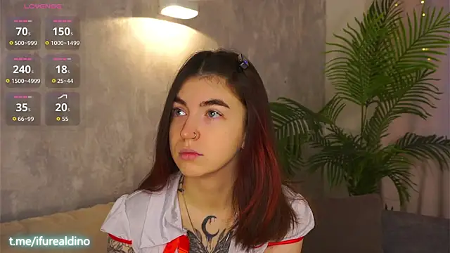 KaKotowski online show from February 5, 6:20 am