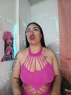 KatyVelvet07 online show from February 13, 9:53 am