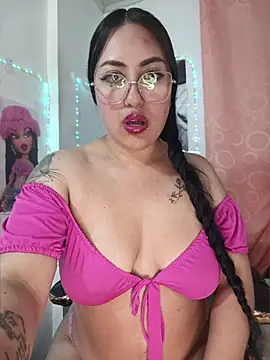 KatyVelvet07 online show from March 13, 9:47 am