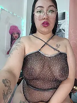 KatyVelvet07 online show from April 21, 9:38 am