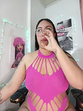 KatyVelvet07 online show from March 7, 9:48 am