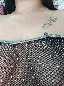 KatyVelvet07 online show from June 2, 9:31 am
