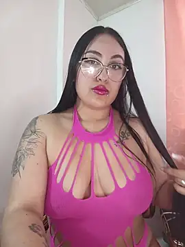 KatyVelvet07 online show from November 24, 9:04 pm