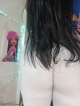 KatyVelvet07 online show from May 14, 9:39 am