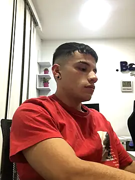 Liam se online show from December 23, 8:46 am