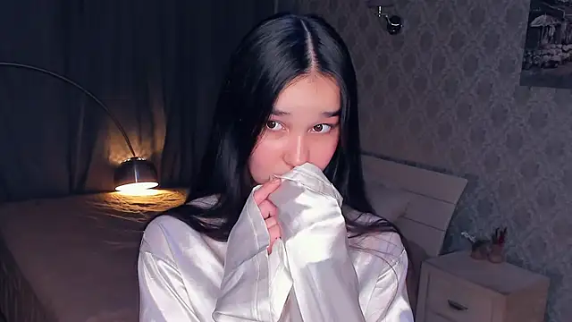 MeliaMelchiori online show from November 30, 10:10 pm