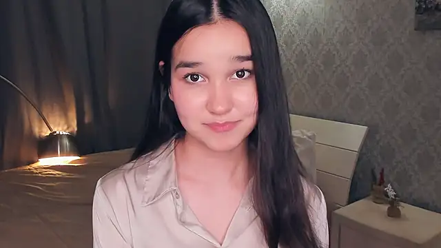 MeliaMelchiori online show from December 4, 9:14 pm