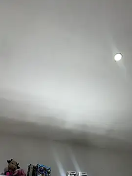 Arya d online show from December 1, 10:05 am