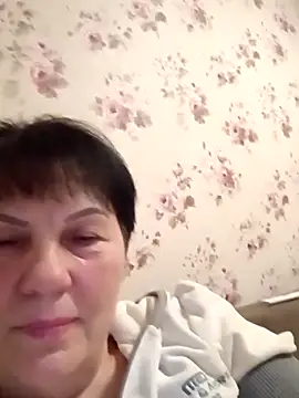 OliviaaSkyy online show from November 23, 7:57 pm