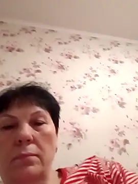 OliviaaSkyy online show from December 4, 10:31 pm