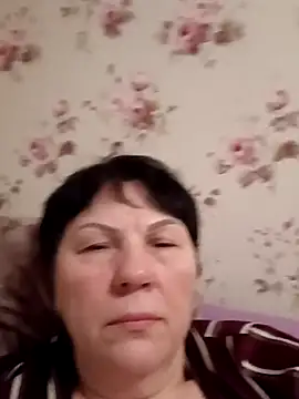 OliviaaSkyy online show from February 21, 2:35 am