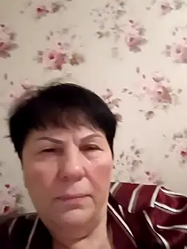 OliviaaSkyy online show from December 23, 5:40 am