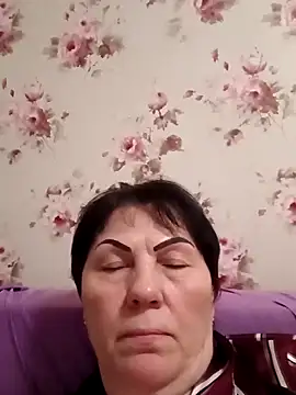 OliviaaSkyy online show from March 16, 7:27 pm