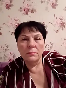 OliviaaSkyy online show from December 1, 10:32 pm