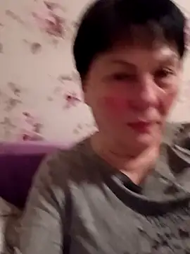 OliviaaSkyy online show from December 2, 4:19 pm