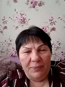 OliviaaSkyy online show from February 23, 6:25 am