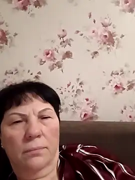 OliviaaSkyy online show from December 15, 4:51 am