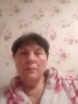 OliviaaSkyy online show from November 26, 7:14 pm