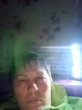 OliviaaSkyy online show from February 8, 7:00 pm